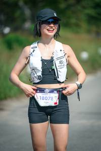 BIB: 
                            <button type="button" onclick="openModal(27581323)" class="btn btn-primary btn-sm float-right btn-popup" data-toggle="modal" data-target=".modal-high-quality">
                        <i class="fas fa-shopping-cart"></i> Add to Cart
                    </button>
                                            <button type="button" onclick="isThisMe(27581323, true)" class="btn btn-success btn-sm float-right btn-popup btn-isme hidden" data-toggle="tooltip" data-placement="bottom" title="นี่คือรูปของคุณใช่ไหม คลิกที่นี่เพื่อเอาเข้าอัลบั้ม">
                        <i class="fas fa-plus"></i> Add to album
                    </button>
                    <button type="button" onclick="isThisMe(27581323, false)" class="btn btn-warning btn-sm float-right btn-popup btn-isnotme hidden">
                        <i class="fas fa-ban"></i> Remove from album
                    </button>